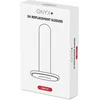 Image de Kiiroo Replacement Sleeve - Voor Onyx+ - Tight Fit - 3 stuks