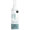 Image de Naïf - Easy Styling Haarlotion - Baby's en Kinderen - met Natuurlijke Ingrediënten - 150ml