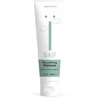 Image de Naïf Care - Nourishing Shampoo - 30 ml - Reisverpakking