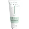Image de Naïf Voedende Shampoo - Baby & Kids - 100ml - met Natuurlijke Ingrediënten