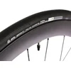 Image de Ere Research Genus Pro CL Fietsband 28 inch - Opvouwbare draadband - 700 x 26C - 26-622 - Ere Armis 1 - Zwart