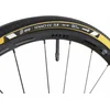 Image de Ere Research Tenaci CC TLR Fietsband 28 inch - Opvouwbare draadband - Armis 2 - 700 x 38c - 38 - 622 - Skinwall