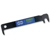 Image de Chain Checker 10.000KM+