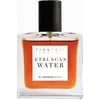 Image de Francesca Bianchi Etruscan Water Extrait De Parfum - Unisex geur met citrusnoten