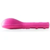 Image de My Celebrator - Tandenborstel Make-Over (1 pcs / roze)