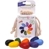 Image de Crayon Rocks - Modern Art - Soja Krijtjes - Ergonomisch