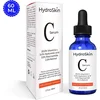 Image de HydroSkin Vitamine C Serum - 2.5% Retinol serum - 3.5% Niacinamide - Gezichtsverzorging - Anti-Rimpel - Collageen - 60 ML