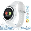 Image de Spotter® GPS Watch Air - Zéér nauwkeurig GPS horloge - GPS horloge voor Kinderen en Ouderen - Zonder abonnement - App in 5 talen - Waterdicht - Werkt in Europa, optie wereldwijd - Inclusief simkaart - Nederlandse klantenservice - 40.000 users