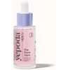 Image de Yepoda - The Glow Hero - Serum - 30 ml