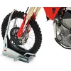 Image de Acebikes | Crossmotor steun | SteadyStand Cross