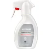 Image de Altruist Familie Zonnebrand Spray SPF50   Zonnebrand voor Gezin - Kinderen & Baby’s 6+ Maanden - 5 Sterren Ultra UVA Bescherming - Trigger Spray Applicatie - Waterresistent   Dermatologisch Getest   Parfumvrij   Met Vitamine E   250 ml