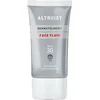 Image de Altruist Face Fluid SPF30 - SPF30 - Zonnebrand gezicht - Vitamine E en Niacinamide - Waterresistent - Snel absorberend - Dermatologisch Getest - Parfumvrij - Reisformaat - 50 ml