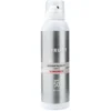 Image de Altruist Transparante Zonnebrand Spray SPF 50 200 ml