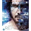 Image de Replicas (Blu-ray)