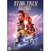 Image de Star Trek Discovery - Seizoen 2 (DVD)