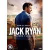 Image de Jack Ryan - Seizoen 2 (DVD)