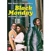 Image de Black Monday - Seizoen 1 (DVD)