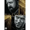Image de Billions - Seizoen 1 (DVD)