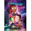 Image de Star Trek Lower Decks - Seizoen 1 (Blu-ray)