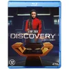 Image de Star Trek Discovery - Seizoen 4 (Blu-ray)