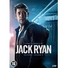 Image de Jack Ryan - Seizoen 3 (DVD)