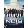 Image de NCIS - Seizoen 20 (DVD)