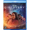 Image de Star Trek Discovery - Seizoen 5 (Blu-ray)