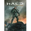 Image de Halo - Seizoen 2 (DVD)