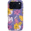 Image de Casetastic Hoesje Geschikt voor Apple iPhone 17 Pro MagSafe - Stijlvolle Beschermende Duo-layer Case - Lichtjesbloei