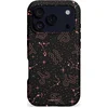 Image de Casetastic Hoesje Geschikt voor Apple iPhone 17 Pro MagSafe - Stijlvolle Beschermende Duo-layer Case - Astropuls