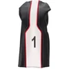 Image de Legend - Driver - Universele - Headcover