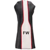 Image de Legend - Fairway wood - Universele - Headcover
