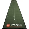 Image de Pure2Improve - P2I140060 - Golftrainingsmateriaal - 400 x 66cm.