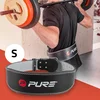 Image de Pure2Improve Gewichthefriem P2I200780 S