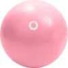 Image de Pure2Improve - Yogabal - Antiburst - Fitnessbal - 65 cm - Roze