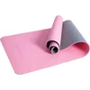 Image de Yogamat - antislip - 173x58 - roze