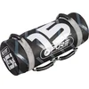 Image de Pure2Improve - Powerbag - 15kg - 53cm x 22cm