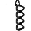 Image de FastFold Ball Clip - trolley golfballen houder