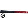 Image de Straight On Multi Compound Rood