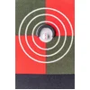 Image de Alignment Golfballen - Putt Path - Set van 3