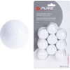 Image de Pure 2 Improve 30% Distance Golfballen - 9 Stuks