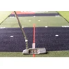 Image de Alignment Golfballen - Putting Balls - Set van 3