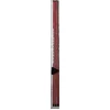 Image de Pure2Improve Golf Tour Sticks- Alignment Sticks - 3 stuks