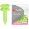 Image de Tee 24 mm - Green - 35 Stuks