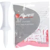 Image de Tee 51 mm - White - 25 Stuks