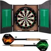 Image de XQMax Home Dart Center
