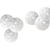 Image de Legend Airstream Balls 9pcs