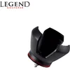 Image de Legend Bal Pick-Up