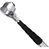 Image de Legend Telescopische Ball Retriever 275 cm - 9 FT