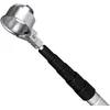 Image de Legend Telescopische Ball Retriever 540 cm - 18 FT